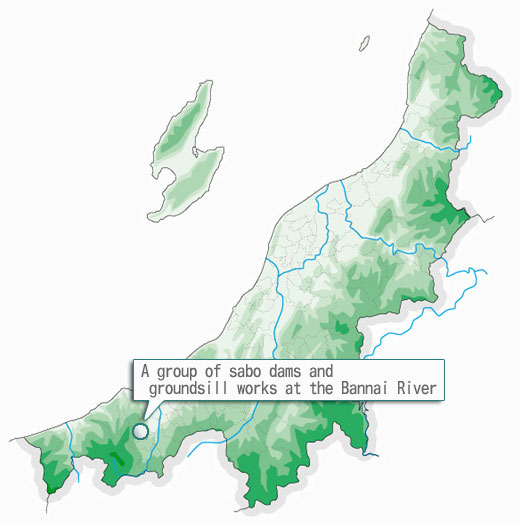 Niigata Pref.