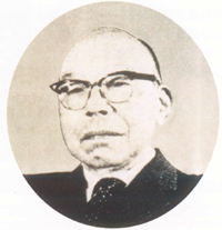 Masao Akagi