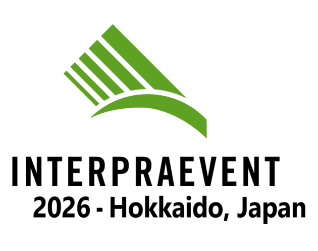 Japan International SABO Network